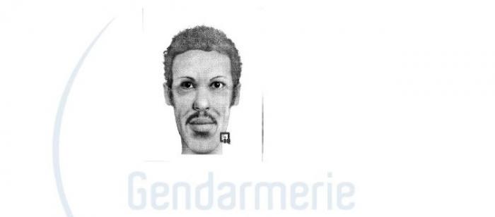 La gendarmerie toujours à la recherche du meurtier de Lucien Boissieux