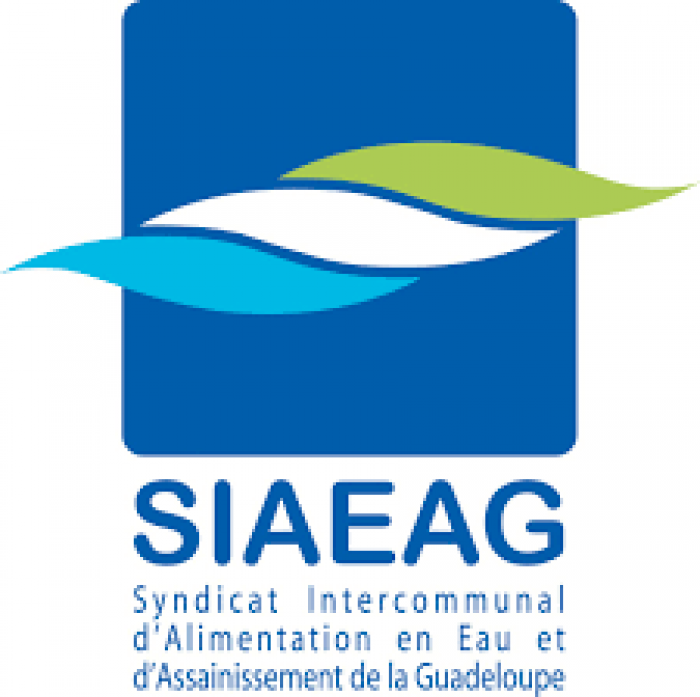 La gestion du SIAEAG critiquée par la CRC