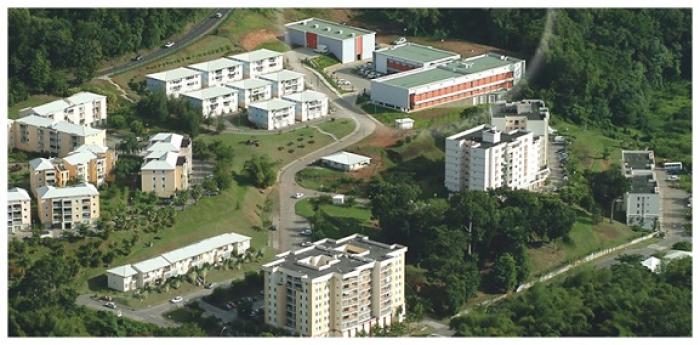 La grève continue à la SMHLM
