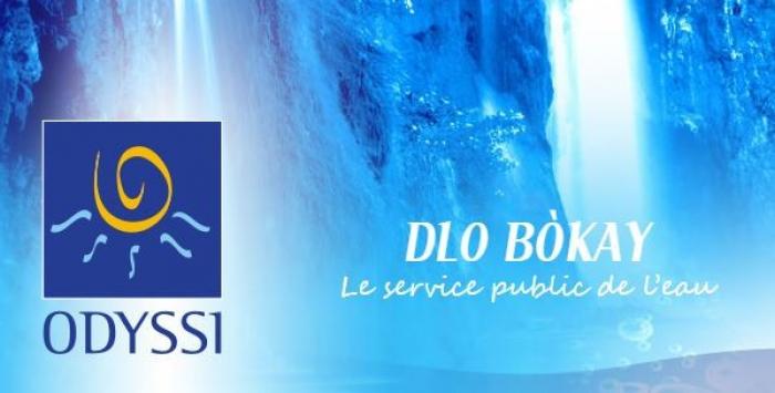 La grève continue à ODYSSI !