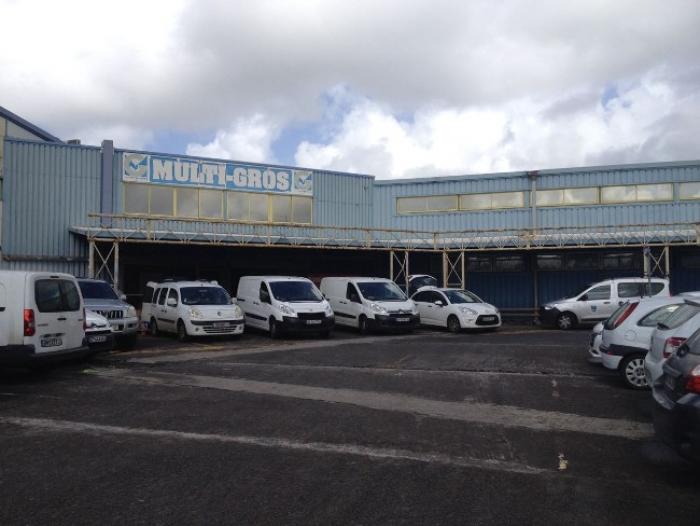 La grève est terminée à Multigros