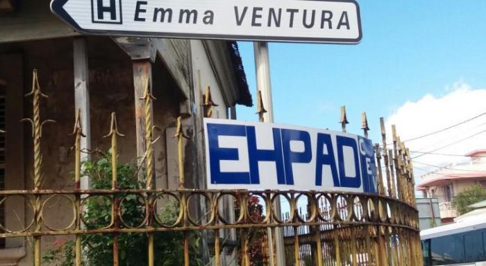 La grève n'aura pas lieu au centre Emma Ventura