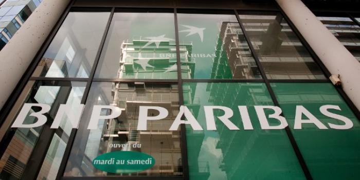 La grève à la BNP suspendue