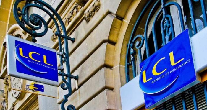 La grogne des syndicats de l'ancienne BFC Antilles-Guyane