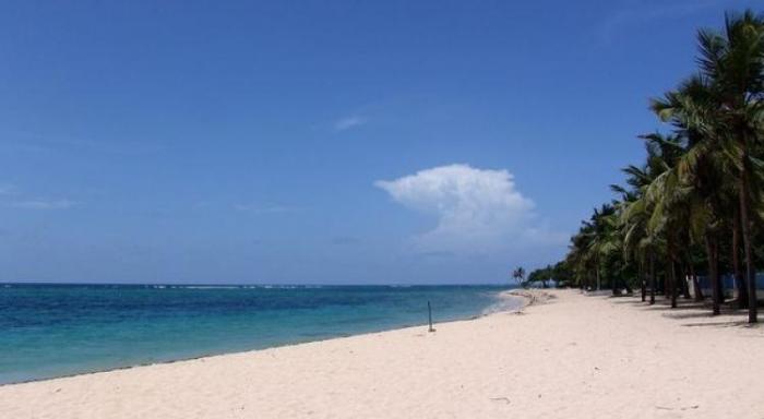 La Guadeloupe dans le Top 3 des îles préférées des voyageurs