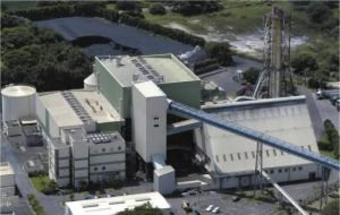 La Guadeloupe et les îles de son archipel frappées par un black-out ce lundi
