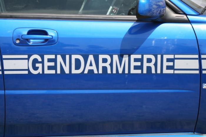 La Guyane sous le choc après le meurtre de Patrice Clet