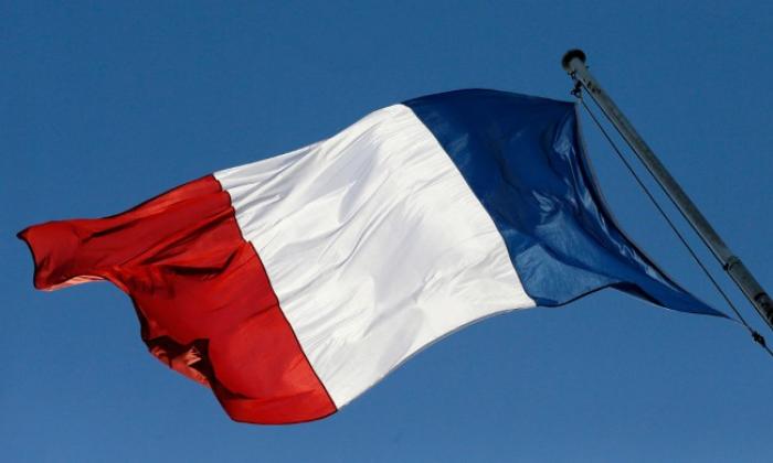 La journée nationale de la laïcité
