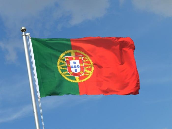 La langue Portugaise en pleine expansion