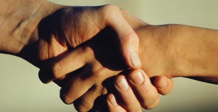 La ligue contre le cancer propose une formation pour mieux prendre en charge les patients