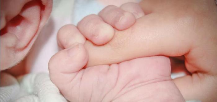 La Maison de la Naissance a ouvert ses portes