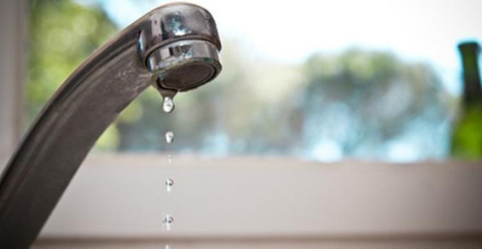 La martiniquaise des eaux traque les fuites d’eau