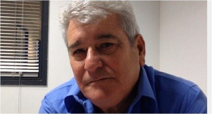 La Martinique peut-elle accueillir 4000 Syriens sur son sol ?