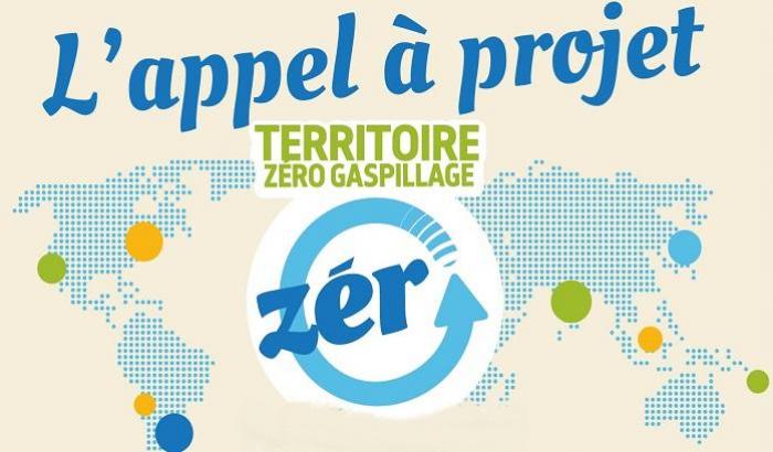 La Martinique remporte le concours "Zéro déchet, zéro gaspillage"