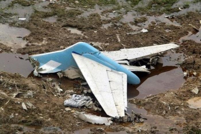 La Martinique s'apprête à commémorer un triste anniversaire