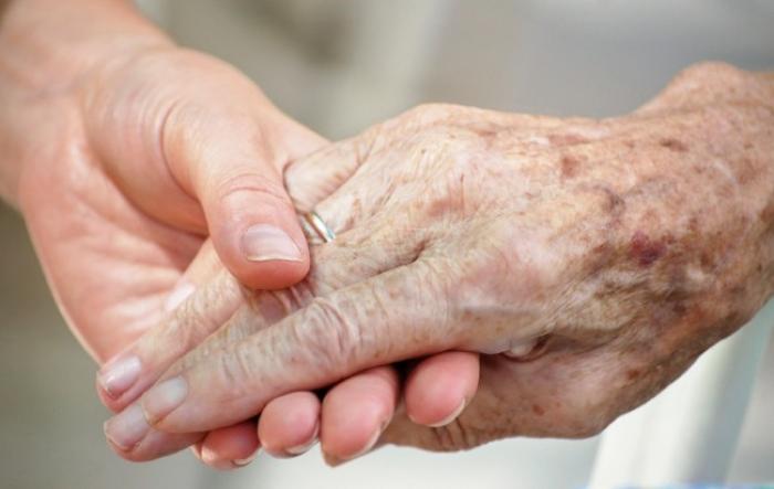 La Martinique, terrain expérimental de recherches sur la maladie d’Alzheimer !
