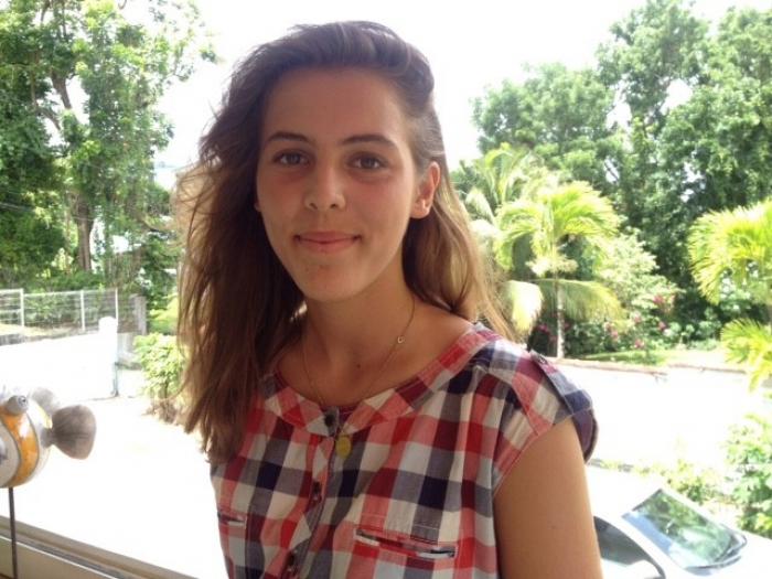 La Martinique tient ses champions du Bac 2015 !