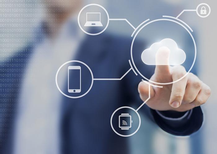 La MDPH harmonise son système d'information