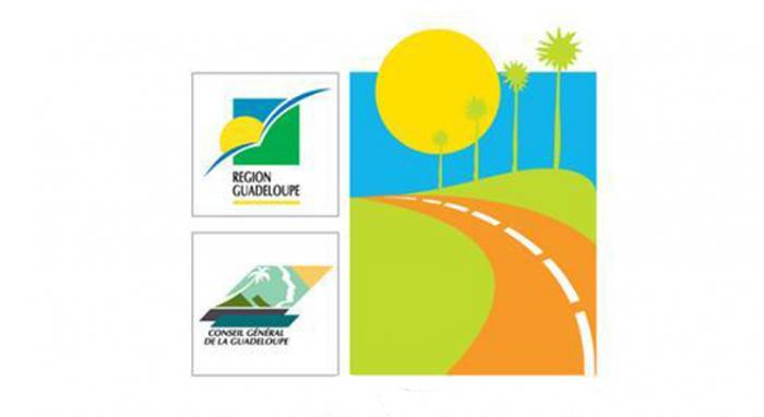 La mobilisation est terminée à Routes de Guadeloupe