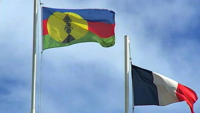 La Nouvelle-Calédonie se prépare au vote sur l'indépendance