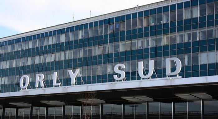 La pagaille à Orly Sud ulcère les voyageurs