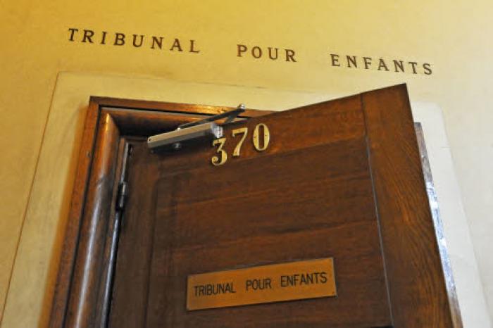 La peine maximale pour le meurtrier présumé de Yohann Equinoxe ?