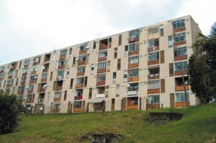 La plaie des impayés dans les copropriétés