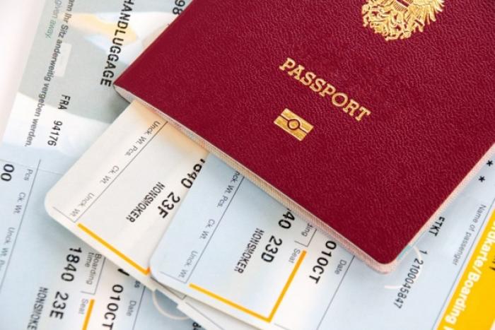 La pétition lancée pour des billets d'avion à 450€ recueille 30 000 signatures