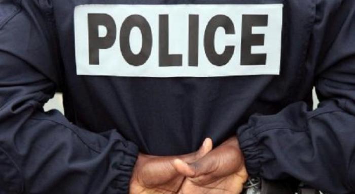 La police élucide des cambriolages et une fugue