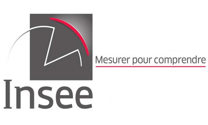 La population guadeloupéenne diminue depuis 2011