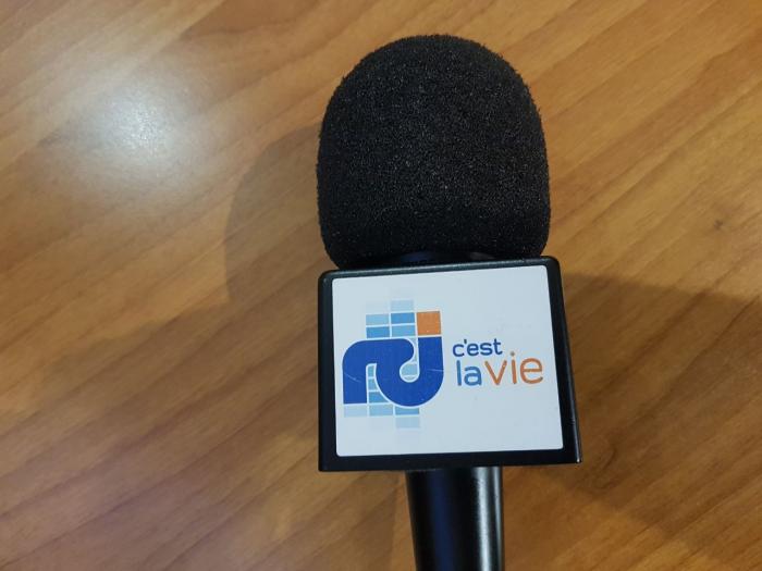 La presse est-elle libre en Martinique ?