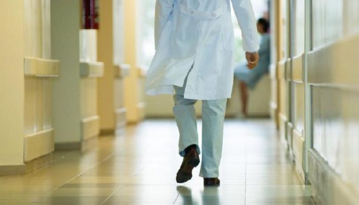 La prise en charge de la drépanocytose menacée en Martinique ?