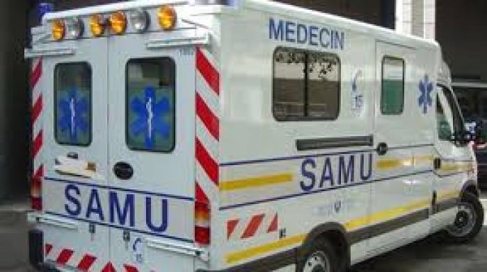 La prise en charge du SAMU en Guadeloupe visée dans une enquête nationale