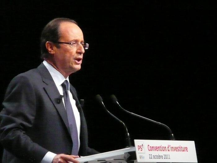 La reconnaissance des langues régionales bientôt dans la Constitution ?