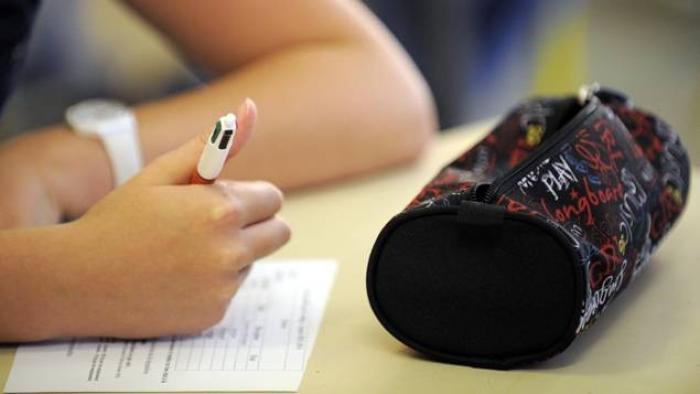 La rentrée 2015 marquée par la réforme des collèges