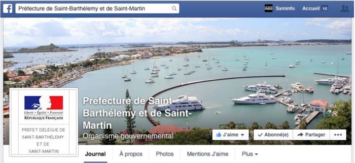 La rentrée scolaire différée dans les îles du Nord (Préfecture)