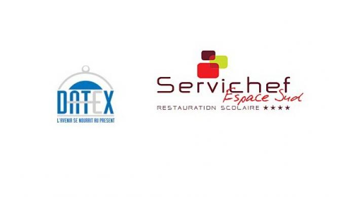 La restauration scolaire de l'Espace Sud devant la justice