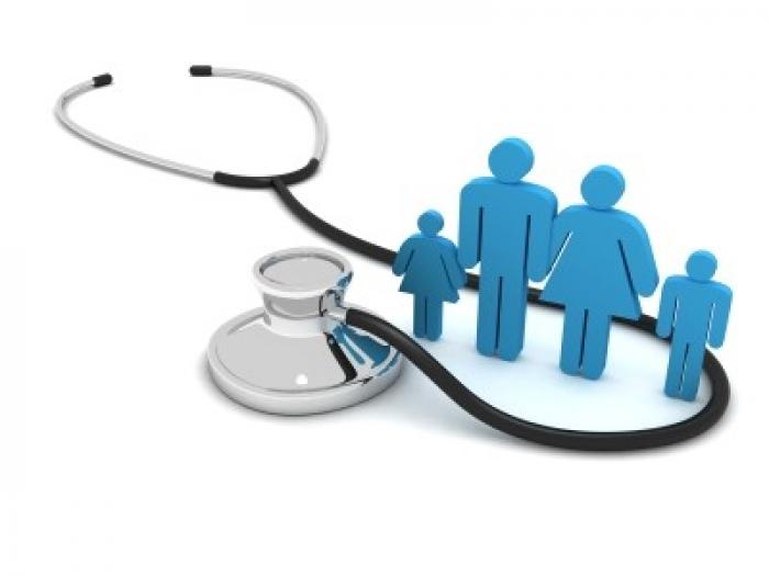 La réforme de l'aide à la complémentaire Santé entre en vigueur ce mercredi 1er juillet