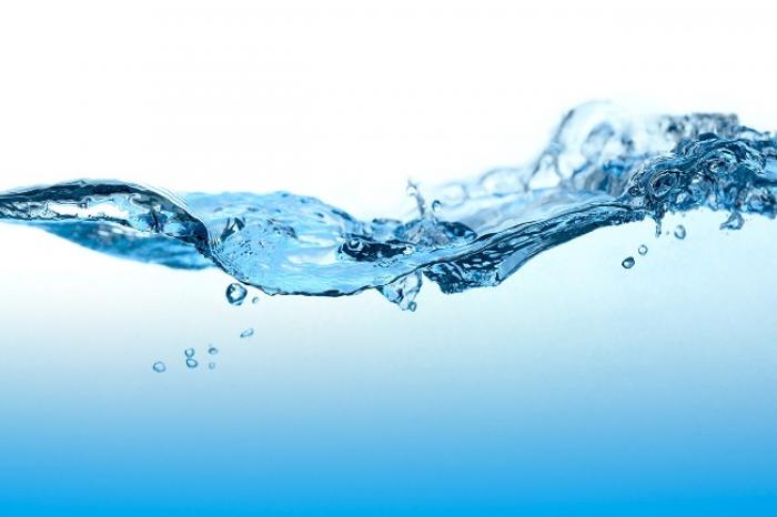 La Région fera-t-elle partie du nouveau syndicat mixte Eau de Guadeloupe ?