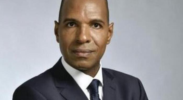 La Région veut injecter un milliard d'euros sur trois ans dans l'économie