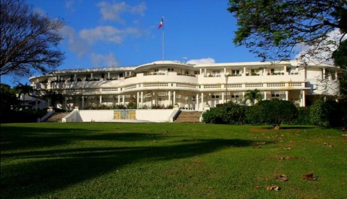 La réunion sur les contrats aidés se termine sur un constat d'échec