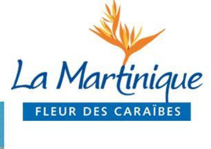 La saison des croisiéristes est lancée !