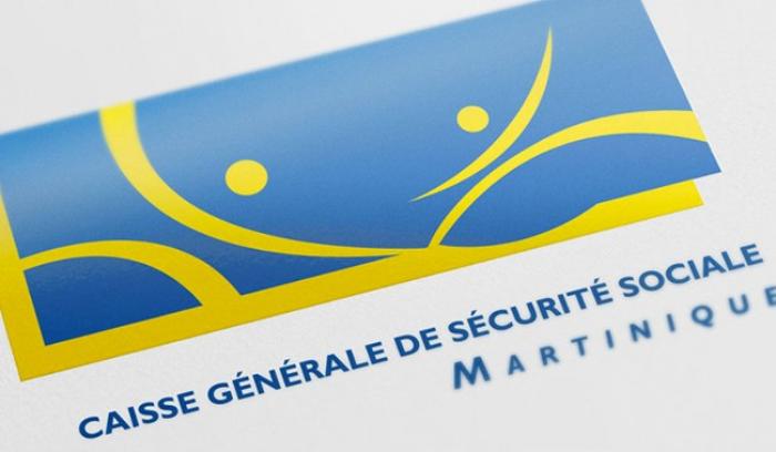 La sécurité sociale fête ses 70 ans !