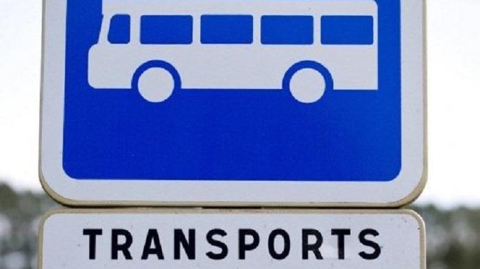 La société Boniface reprend les transports au Lorrain