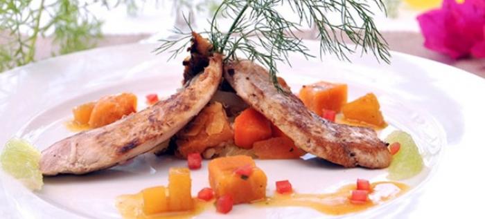 La société Carry'b Diet Food liquidée !