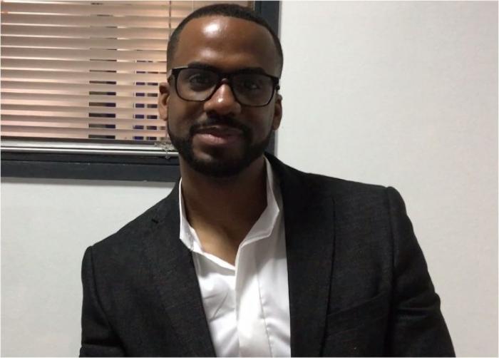 La stratégie d'un jeune expat martiniquais au Québec pour cartonner en affaires