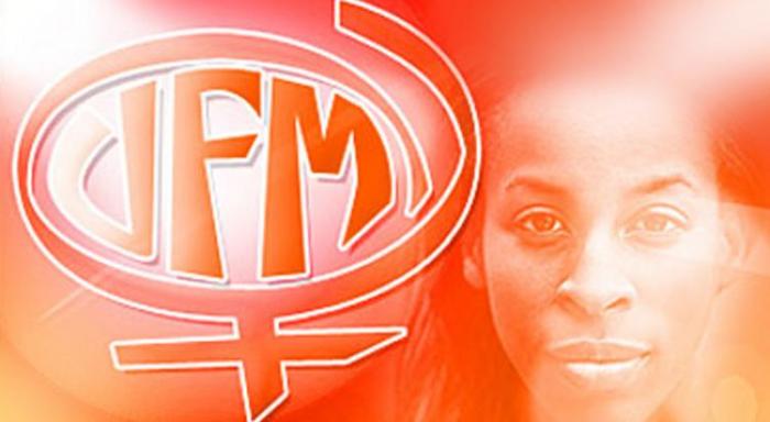 La subvention allouée à l'UFM votée à l'unanimité