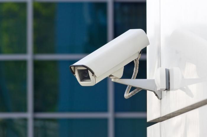 La télésurveillance, un système de protection pour les petits commerces