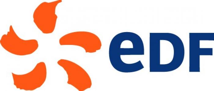 La totalité des clients EDF de Martinique victime de deux coupures générales d'électicité en moins de 24 heures