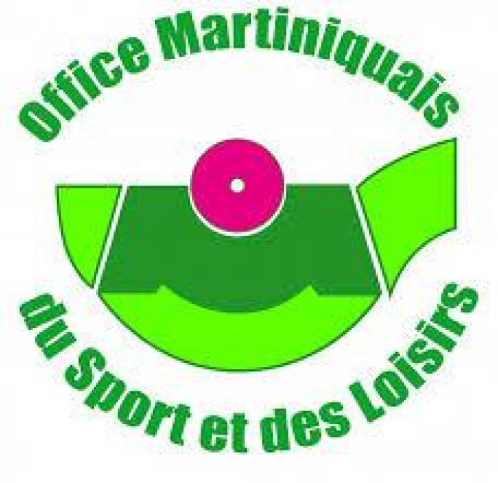 Lamentin (972) : les agents de la piscine municipale sont en grève